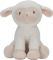 Little Dutch Knuffel Schaap 25 cm Little Farm