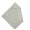 Koeka Wikkelcape Vigo Shadow Green Koeka Wikkelcape Vigo Shadow Green