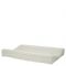 Koeka Aankleedkussenhoes Vigo Shadow Green Koeka Aankleedkussenhoes Vigo Shadow Green