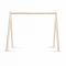 Jollein Houten Babygym Jollein Houten Babygym