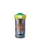 Mepal Drinkbeker Campus Animal Planet Tijger 300 ml