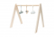 Jollein Babygym Speeltjes On The Go
