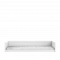 Lifetime Montessori Bed Premium Wit