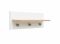 Bopita Wandrek Paris Wit Eiken Bopita Wandrek Paris Wit Eiken