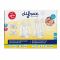 Difrax Startersset Newborn Wit Difrax Startersset Newborn Wit
