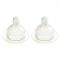 Difrax Flessenspenen Breed Maat L 2 Stuks