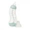 Difrax S Fles Fun Mint 250 ml Difrax S Fles Fun Mint 250 ml