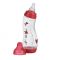 Difrax S Fles I Love 250 ml Difrax S Fles I Love 250 ml