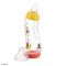 Difrax S Fles nijntje Original 250 ml Difrax S Fles nijntje Original 250 ml