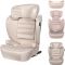 Cabino Autostoel Groep 2/3 Beige