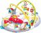 Yookidoo Speelkleed Happy Baby Yookidoo Speelkleed Happy Baby