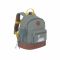 Lassig 4Kids Bags Mini Backpack Adventure Bus Lassig 4Kids Bags Mini Backpack Adventure Bus