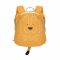 Lassig Backpack Tiny About Friends Lion Lassig Backpack Tiny About Friends Lion