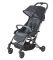 Maxi Cosi Buggy Laika 2 Essential Graphite Maxi Cosi Buggy Laika 2 Essential Graphite