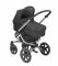 Maxi Cosi Kinderwagen Nova 4 Oria 2 in 1 Essential Black Maxi Cosi Kinderwagen Nova 4 Oria 2 in 1 Essential Black