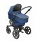 Maxi Cosi Kinderwagen Nova 4 Oria 2 in 1 Essential Blue Maxi Cosi Kinderwagen Nova 4 Oria 2 in 1 Essential Blue