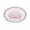 Lassig Bordje Little Chums Mouse Lassig Bordje Little Chums Mouse