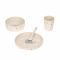 Lassig Dinerset Little Water Whale Lassig Dinerset Little Water Whale