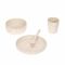 Lassig Dinerset Little Water Swan Lassig Dinerset Little Water Swan