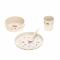 Lassig Dinerset Garden Explorer Snail Lassig Dinerset Garden Explorer Snail