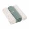 Lassig Doeken 3 Stuks Garden Explorer Tractor 80 x 80 cm Lassig Doeken 3 Stuks Garden Explorer Tractor 80 x 80 cm