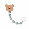 Lassig Speenkoord Little Chums Dog Lassig Speenkoord Little Chums Dog