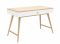 Bopita Bureau Paris Wit Eiken Bopita Bureau Paris Wit Eiken