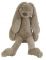 Happy Horse Knuffel Rabbit Richie Clay 58 cm