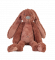 Happy Horse Rabbit Richie Rusty 38 cm No 2 Happy Horse Rabbit Richie Rusty 38 cm No 2