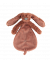 Happy Horse Knuffeldoekje Rabbit Richie Rusty Happy Horse Knuffeldoekje Rabbit Richie Rusty