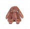 Happy Horse Rabbit Richie Tiny Rusty 28 cm No 1 Happy Horse Rabbit Richie Tiny Rusty 28 cm No 1