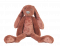 Happy Horse Rabbit Richie Big Rusty 58 cm No 3 Happy Horse Rabbit Richie Big Rusty 58 cm No 3