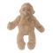 Happy Horse Gorilla Gayo Flatstyle 23 cm