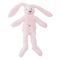 Happy Horse Pink Rabbit Richie Flatstyle