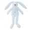 Happy Horse Blue Rabbit Richie Flatstyle
