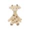 Happy Horse Giraffe Gus 22 cm