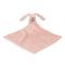 Happy Horse Mini Old Pink Rabbit Richie met Deken 28 cm