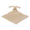 Happy Horse Mini Beige Rabbit Richie met Deken 28 cm
