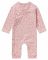 Noppies Baby Boxpakje Noorvik Peach Skin