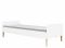 Bopita Kinderbed Indy Wit Naturel 90 x 200 cm Bopita Kinderbed Indy Wit Naturel 90 x 200 cm