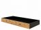 Bopita Bedlade Job Vintage Honey 90 x 200 cm Bopita Bedlade Job Vintage Honey 90 x 200 cm