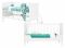 Bopita Babybed Locker Wit 70 x 140 cm Bopita Babybed Locker Wit 70 x 140 cm