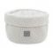 Jollein Mandje Basket Bliss Nougat Jollein Mandje Basket Bliss Nougat