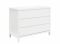 Bopita Commode Corsica Wit Bopita Commode Corsica Wit