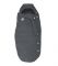 Maxi Cosi Voetenzak Essential Graphite Maxi Cosi Voetenzak Essential Graphite