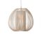 KidsDepot Hanglamp Zef Beige KidsDepot Hanglamp Zef Beige