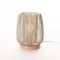 KidsDepot Tafellamp Zazu Beige KidsDepot Tafellamp Zazu Beige
