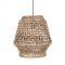 KidsDepot Hanglamp Zora Naturel KidsDepot Hanglamp Zora Naturel
