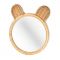 KidsDepot Spiegel Minon KidsDepot Spiegel Minon