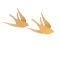 KidsDepot Rotan Wandrek Mexy KidsDepot Rotan Wandrek Mexy